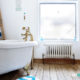 los mejores consejos para reformar un baño low cost