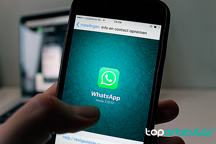 Publicitarse en whatsapp tiene muchas ventajas