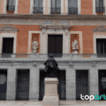 Descubre los tesoros de Madrid: Lugares imprescindibles que visitar