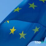 El BCE mantiene tipos elevados en 2025 mientras la inflación sigue siendo su prioridad El BCE mantiene tipos elevados en 2025 mientras la inflación sigue siendo su prioridad