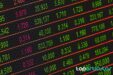 ​El Ibex 35 cierra la semana con leves pérdidas: la banca lastra al índice pese al optimismo internacional​