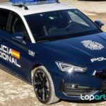 Detenido un individuo en Castellón por abusos sexuales a mujeres y exhibicionismo ante menores Detenido un individuo en Castellón por abusos sexuales a mujeres y exhibicionismo ante menores