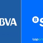 La verdad oculta tras la OPA de BBVA a Sabadell que el Gobierno no quiere que sepas La verdad oculta tras la OPA de BBVA a Sabadell que el Gobierno no quiere que sepas