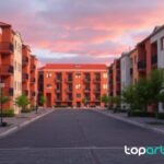 Tendencia precio vivienda España 2025: lo que se espera Tendencia precio vivienda España 2025: lo que se espera