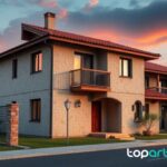 Valor catastral de una vivienda: todo lo que necesitas saber Valor catastral de una vivienda: todo lo que necesitas saber