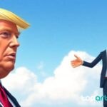 Aranceles de Donald Trump: aumento y consecuencias