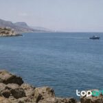 Vivienda pide limitar los pisos turísticos en zonas tensionadas tras el aviso del Banco de España Embarcación de vigilancia en el entorno marítimo de Melilla