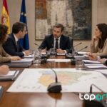 El Banco de España mantiene el crecimiento en el 2,3% y alerta sobre inflación y vivienda Financiación autonómica: el debate político que vuelve a tensar a las comunidades