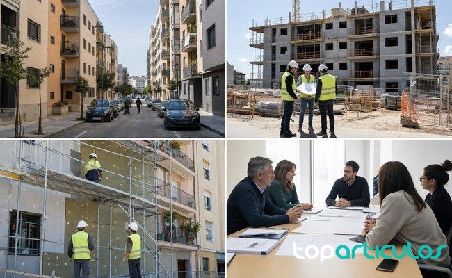 Reparto territorial de fondos de vivienda Mesa de trabajo institucional sobre financiación de vivienda pública