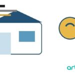 Ordenar la nevera en verano: seguridad alimentaria y menos desperdicio ahorrar energía en casa con hábitos diarios