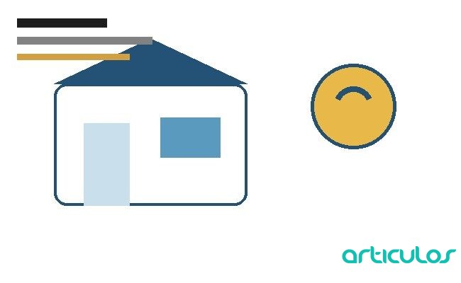 Ahorrar energía en casa sin obras: hábitos que se notan en la factura ahorrar energía en casa con hábitos diarios
