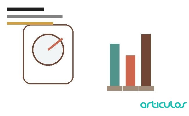 Control de temperatura doméstica para mejorar el consumo ajustar termostato para ahorrar energía