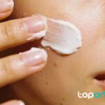 Plan de tesorería para pymes: qué mirar cada semana para evitar sustos protector solar facial diario en rutina de belleza