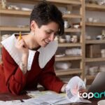Entrenamiento de fuerza para corredores populares: cómo mejorar sin perder frescura plan de tesorería para pymes en una hoja de cálculo