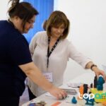 Clubes de lectura: cómo organizar uno y mantener conversaciones que valgan la pena competencias digitales básicas con ordenador