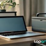 Convivencia vecinal: acuerdos simples para evitar conflictos cotidianos copias de seguridad personales en ordenador