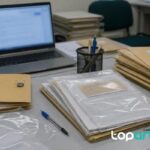 Pedraz cita a la directora de la Guardia Civil y al DAO por el caso Leire Mesa de investigación económica con documentos anonimizados