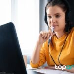 Cómo visitar un museo sin prisas: claves para disfrutar más del arte formación online para adultos con ordenador