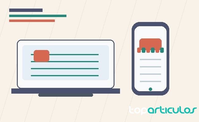 Acceso digital protegido con segundo factor de autenticación inicio de sesión seguro con verificación en dos pasos