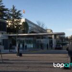La Guardia Civil investiga a nueve personas por una red de venta irregular de cachorros en Ávila rueda de prensa institucional tras el Consejo de Ministros