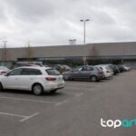 España se suma a la misión de la OTAN en Finlandia para reforzar el flanco norte aparcamiento de un supermercado en Madrid usado como contexto de hurtos por distracción