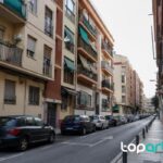 España conquista el Mundial 2026 tras derrotar a Argentina en la prórroga Edificios residenciales en una ciudad espanola ante la escasez de alquiler