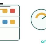 Protector solar facial diario: cómo elegirlo y usarlo bien todo el año ordenar la nevera en verano con alimentos frescos