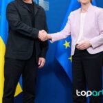 Gestor de contraseñas: cómo usarlo sin complicarte la vida digital sede institucional europea con actividad de prensa en una jornada internacional