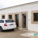 El Gobierno envía al Congreso la nueva ley del derecho al honor instalaciones rurales inspeccionadas en una investigación de venta irregular de cachorros en Ávila