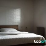 Brecha digital en personas mayores: cómo ayudar sin quitar autonomía dormir bien con calor en verano