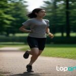 zonas de frecuencia cardiaca
