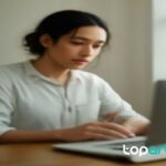 aprender con proyectos en cursos online