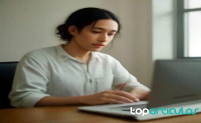 Aprender con proyectos: cómo convertir un curso online en evidencias reales aprender con proyectos en cursos online