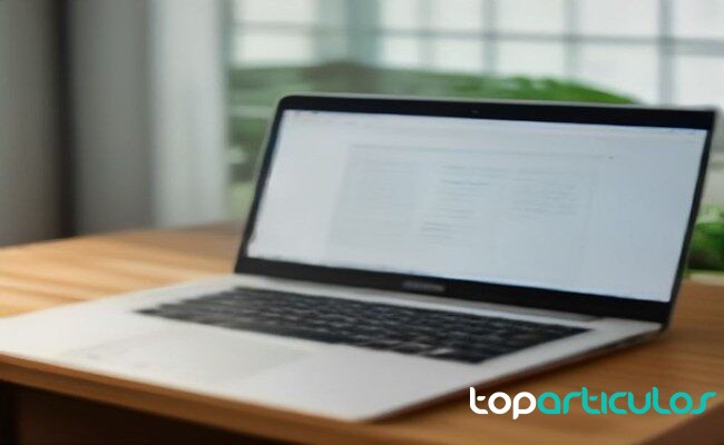 evidencias de aprendizaje en un curso online