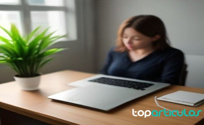 competencias digitales aplicadas a proyectos
