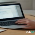 passkeys para iniciar sesión con seguridad
