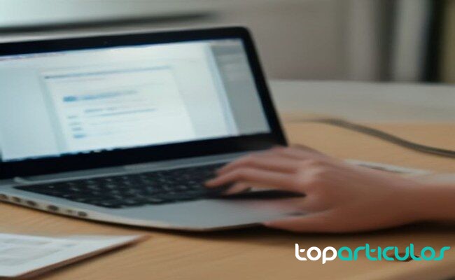 passkeys para iniciar sesión con seguridad