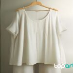 Vivienda eleva a 317 las zonas tensionadas de alquiler en España ropa transpirable para verano