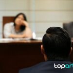 Vivienda eleva a 317 las zonas tensionadas de alquiler en España reunión institucional sobre sanciones y derechos humanos