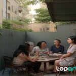 Wi-Fi 7 en casa: qué mejora realmente y cuándo merece la pena actualizar apoyo vecinal en barrios