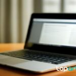 Humedad por condensación en casa: cómo detectarla y reducirla sin obras huella digital personal en Internet