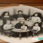 Acolchado agrícola en otoño: cómo proteger el suelo y ahorrar agua conservar fotos antiguas en casa
