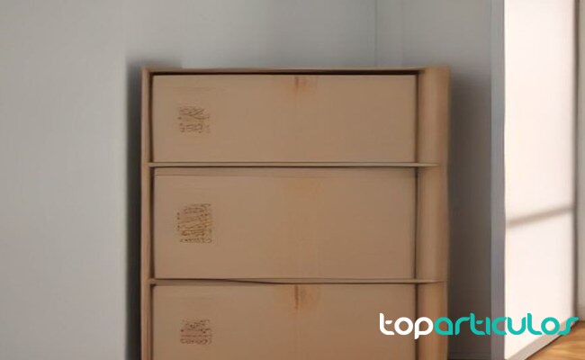 Cajas y álbumes sencillos para proteger fotografías antiguas en casa cajas y álbumes para conservar fotografías
