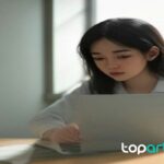 Entrenamiento cruzado para corredores: qué es y cómo combinarlo sin perder ritmo microcredenciales online