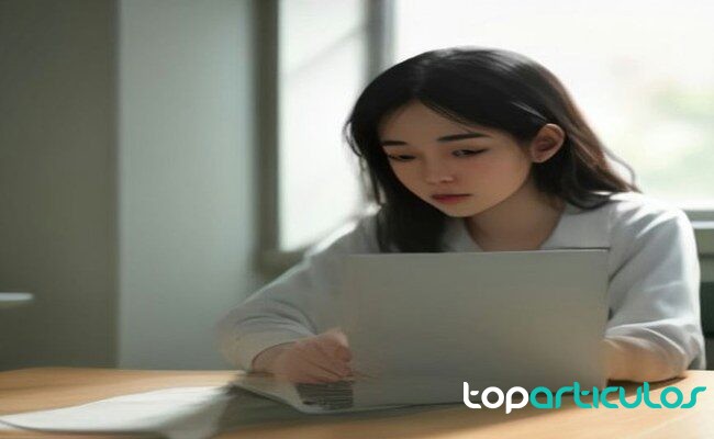 Microcredenciales online: qué son y cómo elegir una formación que sume al CV microcredenciales online