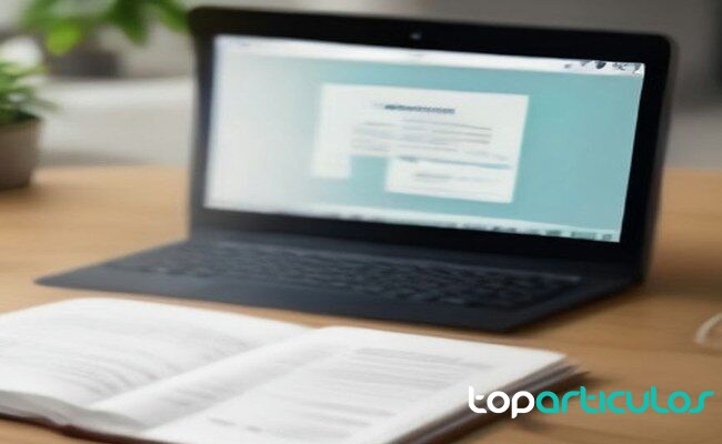 certificado online de formación