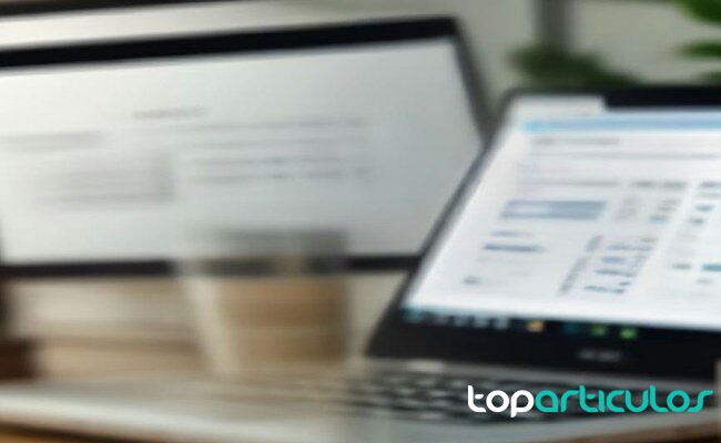 actualizar CV con formación online