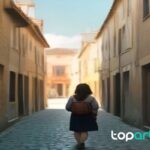 Acolchado agrícola en otoño: cómo proteger el suelo y ahorrar agua viajar en temporada media por España