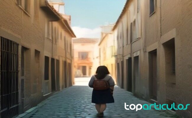 viajar en temporada media por España