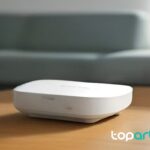 Viajar en temporada media por España: cómo elegir destino, fechas y presupuesto Wi-Fi 7 en casa